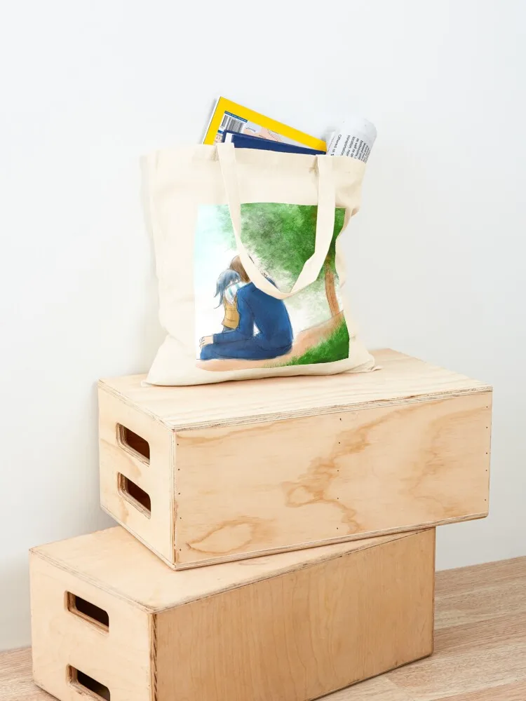 Сумка-тоут Kaiba Brothers большая женская сумка-шоппер сумка холщовая сумка-тоут