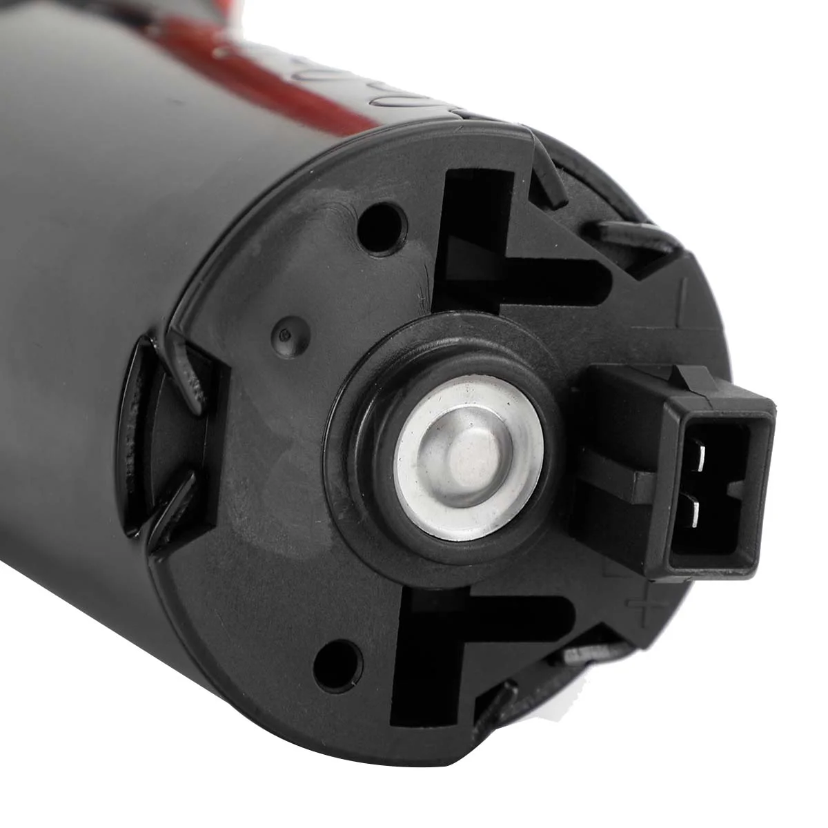 Интеркулер для воды и воздуха комплект вспомогательного насоса Ford Mustang Cobra Lightning