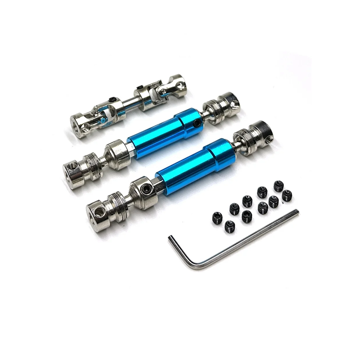 

3 шт., детали для автомобиля MN128 MN86 MN86S MN86K MN86KS MN G500 1/12