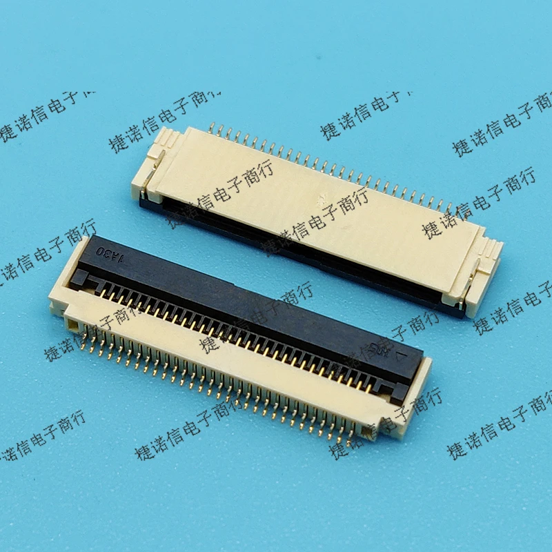 

free shippingTF31-30S-0.5SH(800) 30pin 0.5mm 10pcs