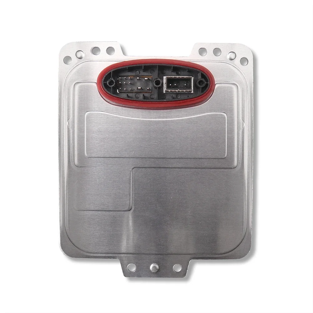 5DC 009060 -20 20 00906020 009 060-20 AN Ксеноновый балластный модуль HID D1S блок 35 Вт для Mercedes-Benz W212