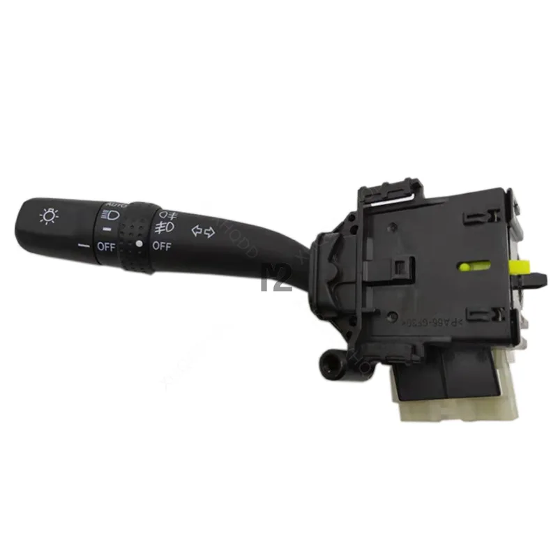 

Переключатель фар для Lifan 620 X60