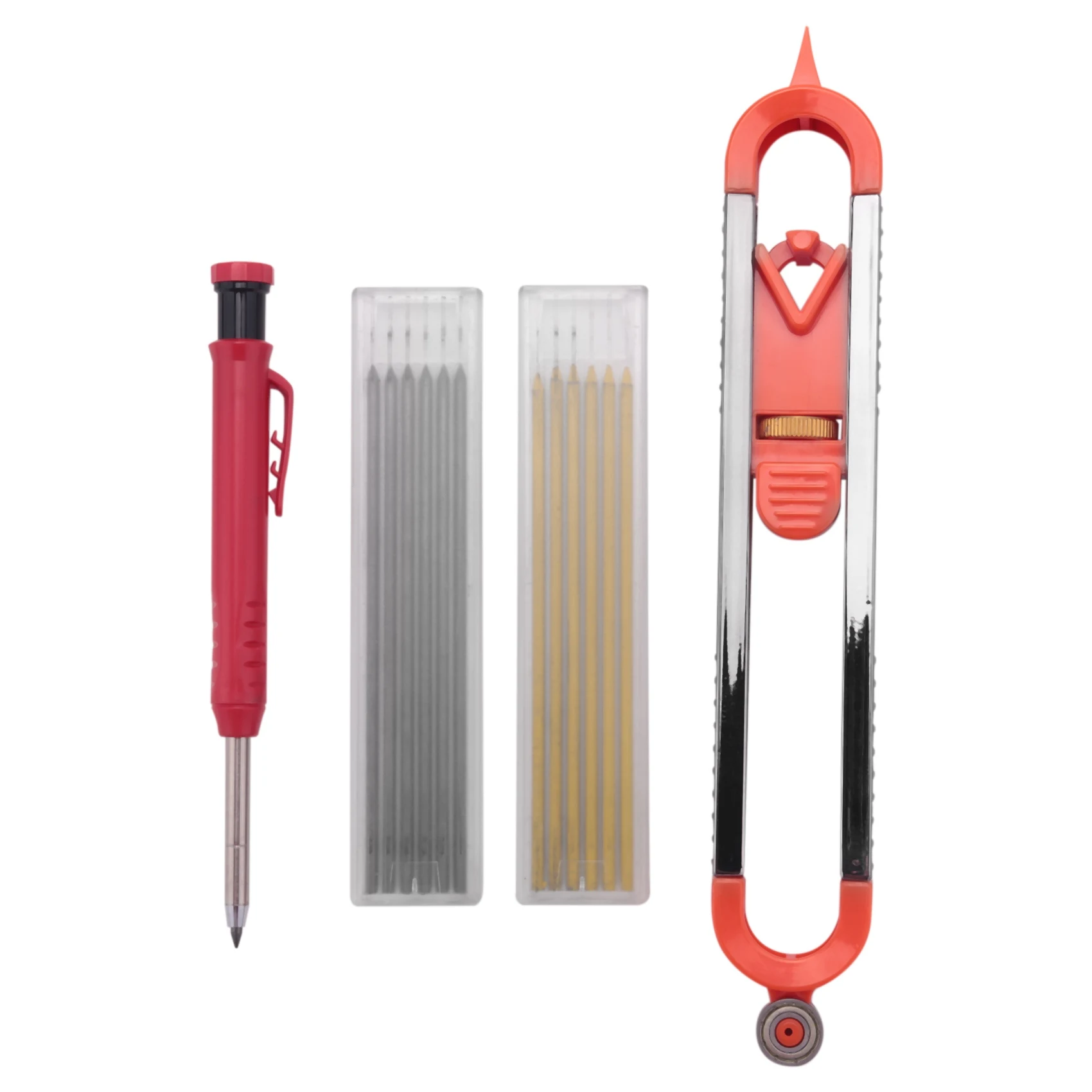 

Многофункциональный контурный манометр, Дубликатор, форма профиля, фотошаблон для деревообработки с деревообрабатывающим маркером (A)