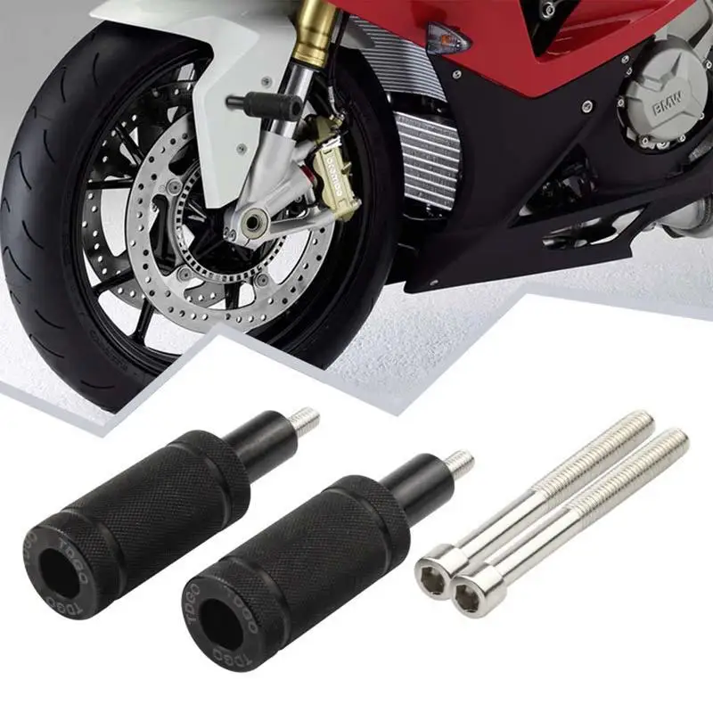 

Universal Motorcycle Bracket Fog Light Bracket Motorcycle Headlight Support Led For Motorcycle Lights Mount Mounting Clamps