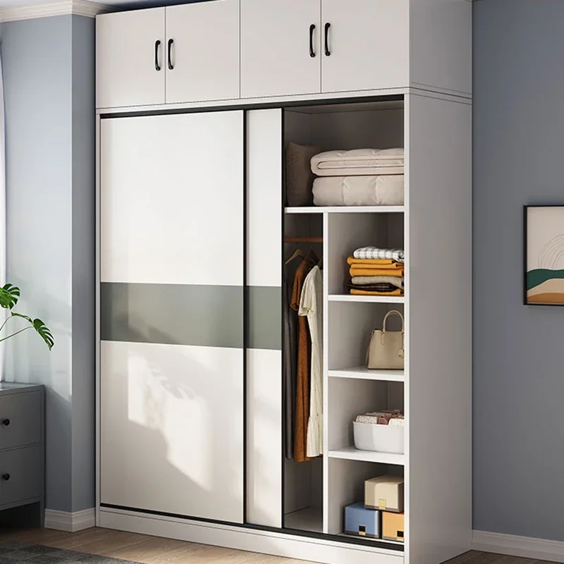 Портативный шкаф ящик для хранения европейские шкафы гостиной шкафов мебель