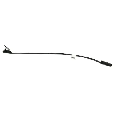

NEW Laptop Battery Line for HP 15-BC 15-AU 15-AX 15-AX015TX Battery Power Cable DD0G35BT001 DD0G35BT011 DD0G35BT021