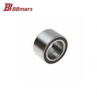 BBmart Auto Parts 1 Pcs Front Wheel Hub Bearing For Mercedes Benz W204 S204 OE 2219810406 Factory Low Price Car Accessories