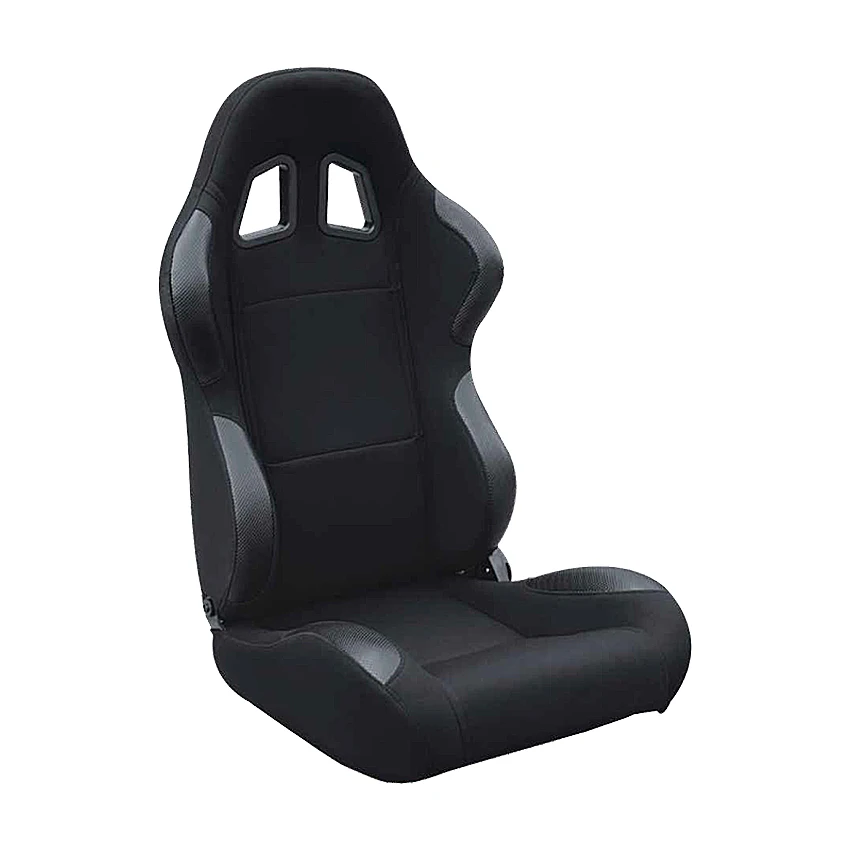 

Нижнее сиденье из нержавеющей стали, боковое Крепление для невесты Recaro Sparco OMP, универсальная установка