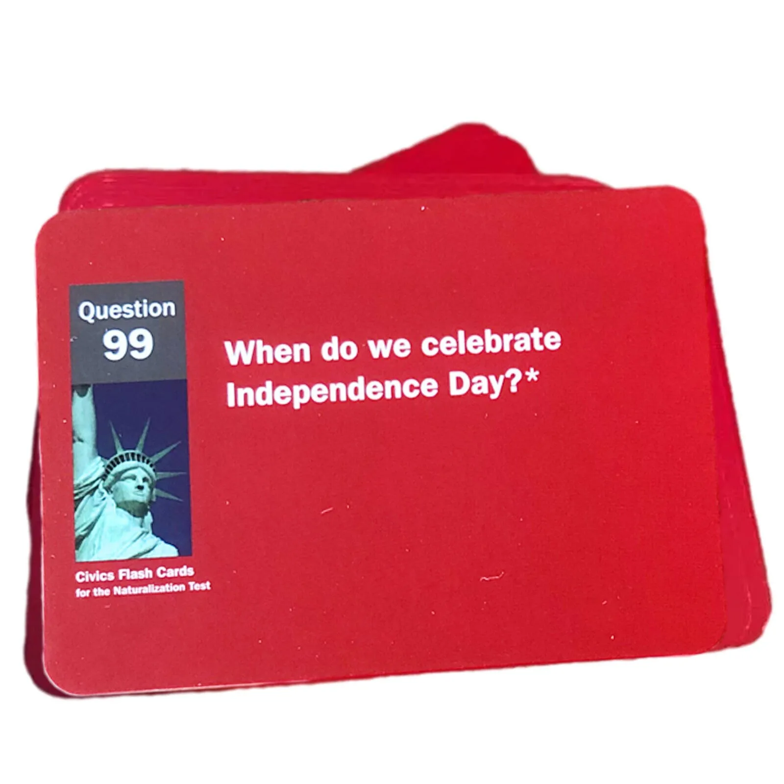 2024 тест на Натуральность американская цивика 100 вопросы карты степень