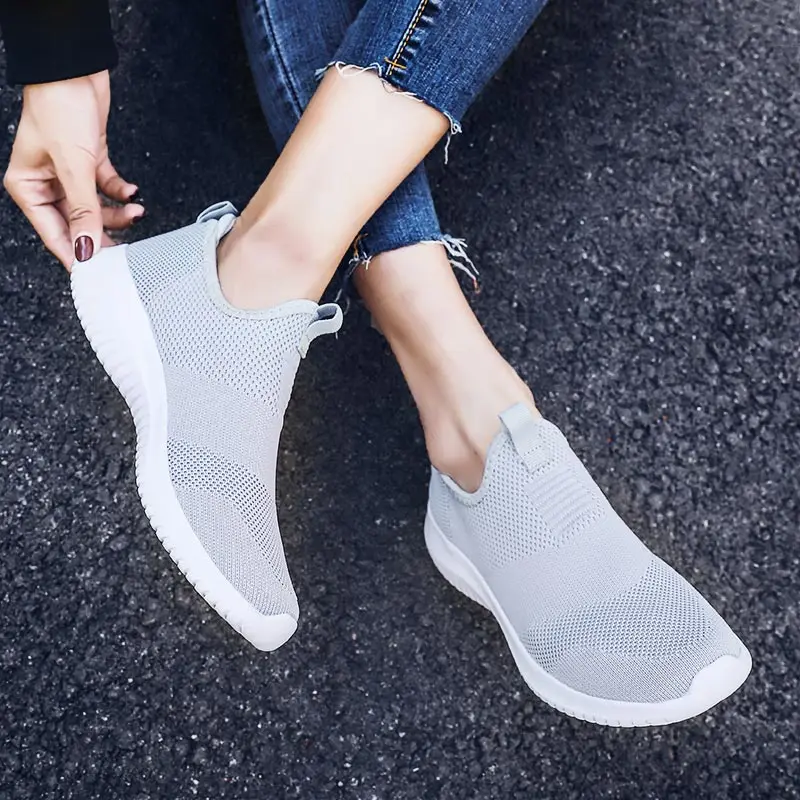 

Спортивные кроссовки, женские кроссовки на толстой подошве, женские кроссовки для бега, женская спортивная обувь для тенниса, женские кросс...