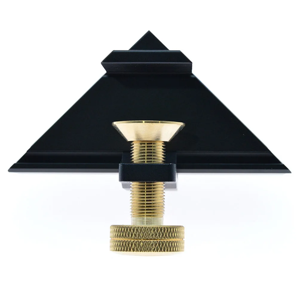 

45 Degree High Precision Carpenter Easy Install Portable For Dovetails Cutting Home Hand Sawing Aid Practical Multifunction