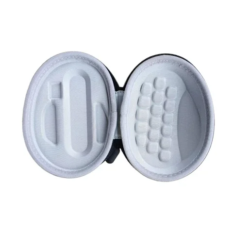 Чехол для хранения игровой мыши для MX Master 3/2S/G502