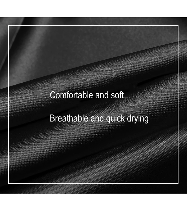 Мужской Цельный профессиональный водонепроницаемый пляжный купальник на молнии