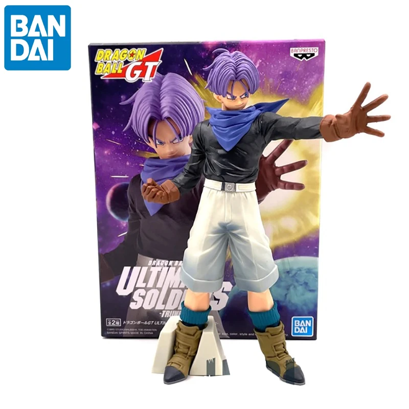 

100% Оригинальные трусы BANDAI из м/ф «Драконий жемчуг»