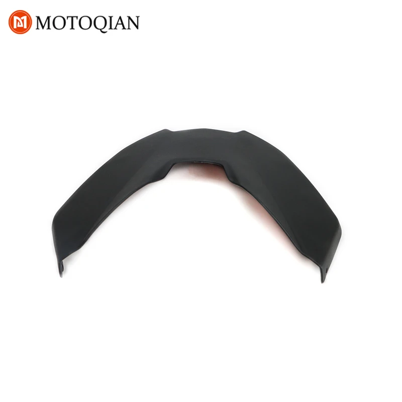 Расширение переднего крыла для BMW G310GS G310 GS 2018 2019, декоративный чехол на колесо, аксессуары для мотоциклов.