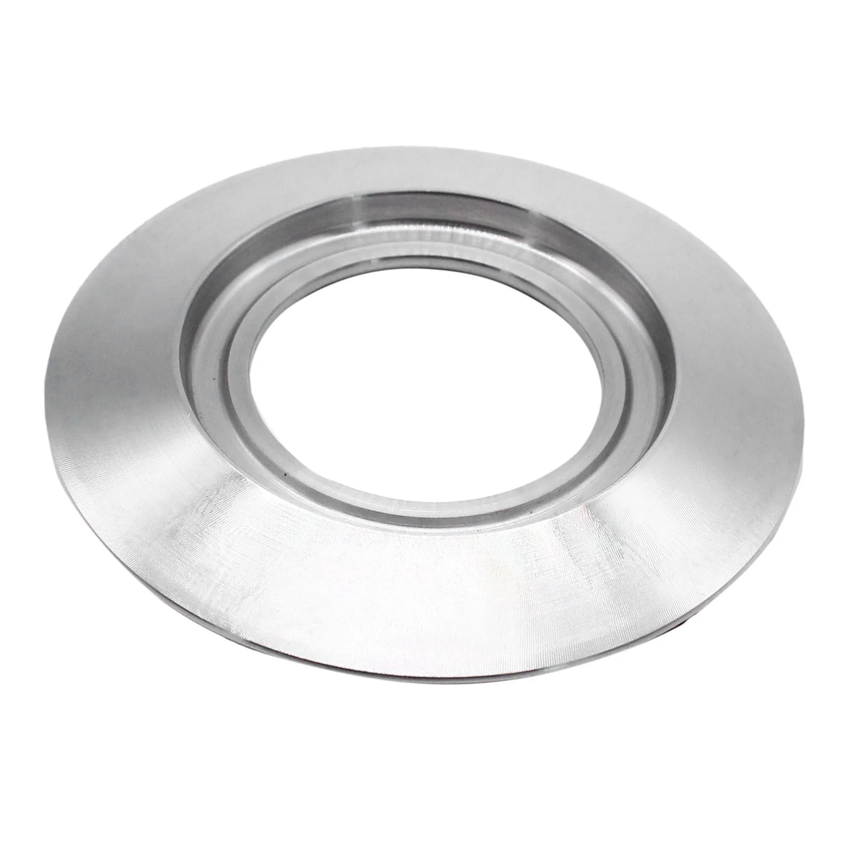 

Car Lock Protector Door Lock Security Bezel Ring Security Surround Upgrade Replacement for Ford Transit Custom 2012‑2021