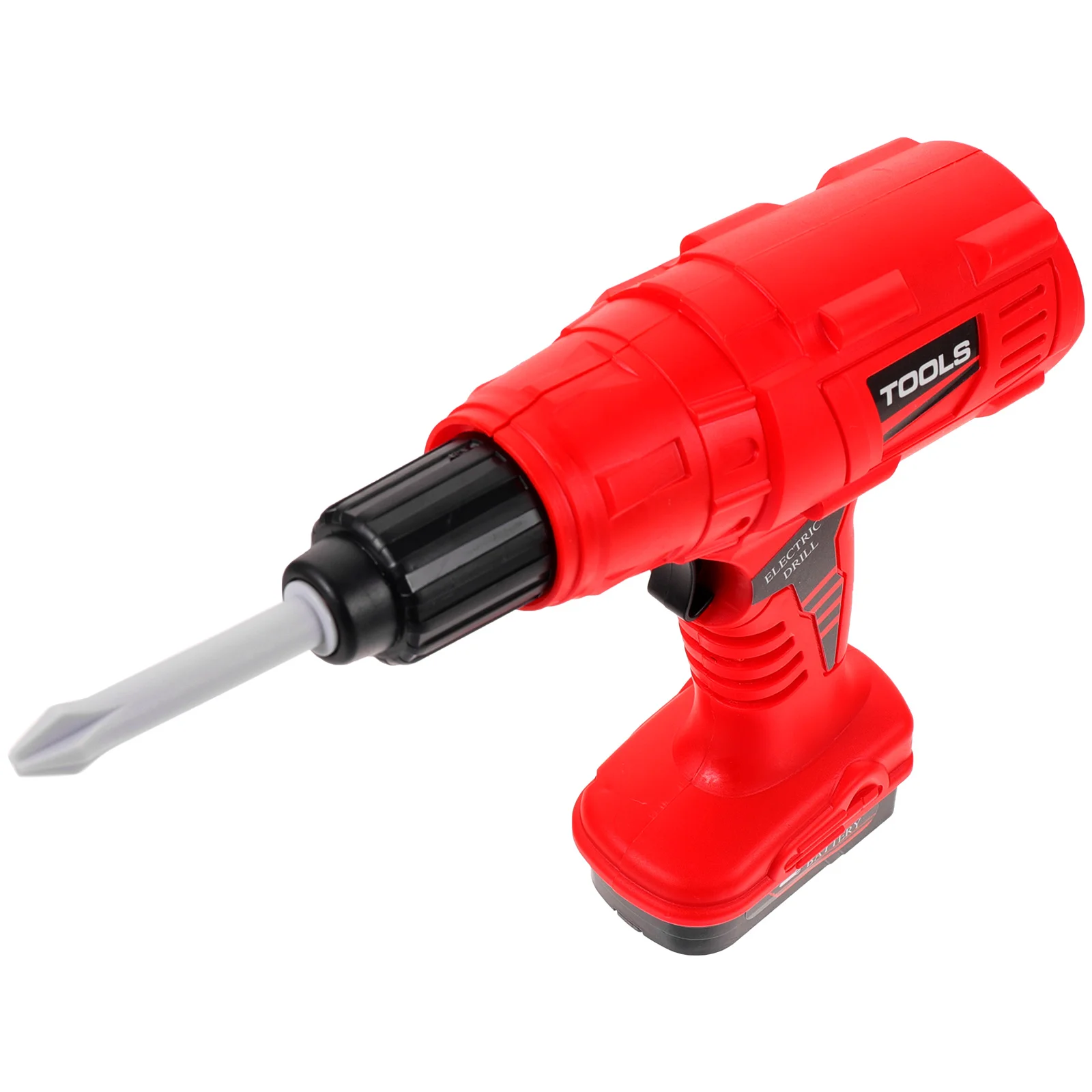 

Детский Пластиковый аксессуар для ремонта