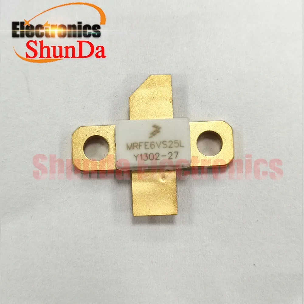 Оригинальный высокочастотный Мощный транзистор MRF183 отличное ценовое