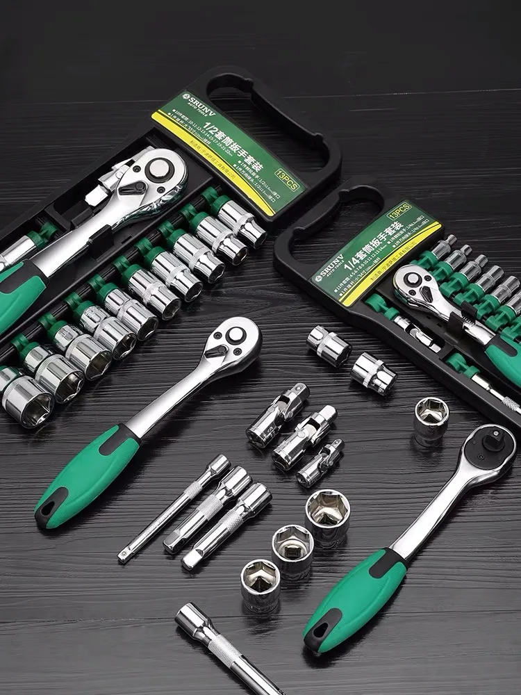 Инструменты jakemy 8130. Набор отверток. Bit-set pro+steel купить. Isee отвертка. Коробка отверток.