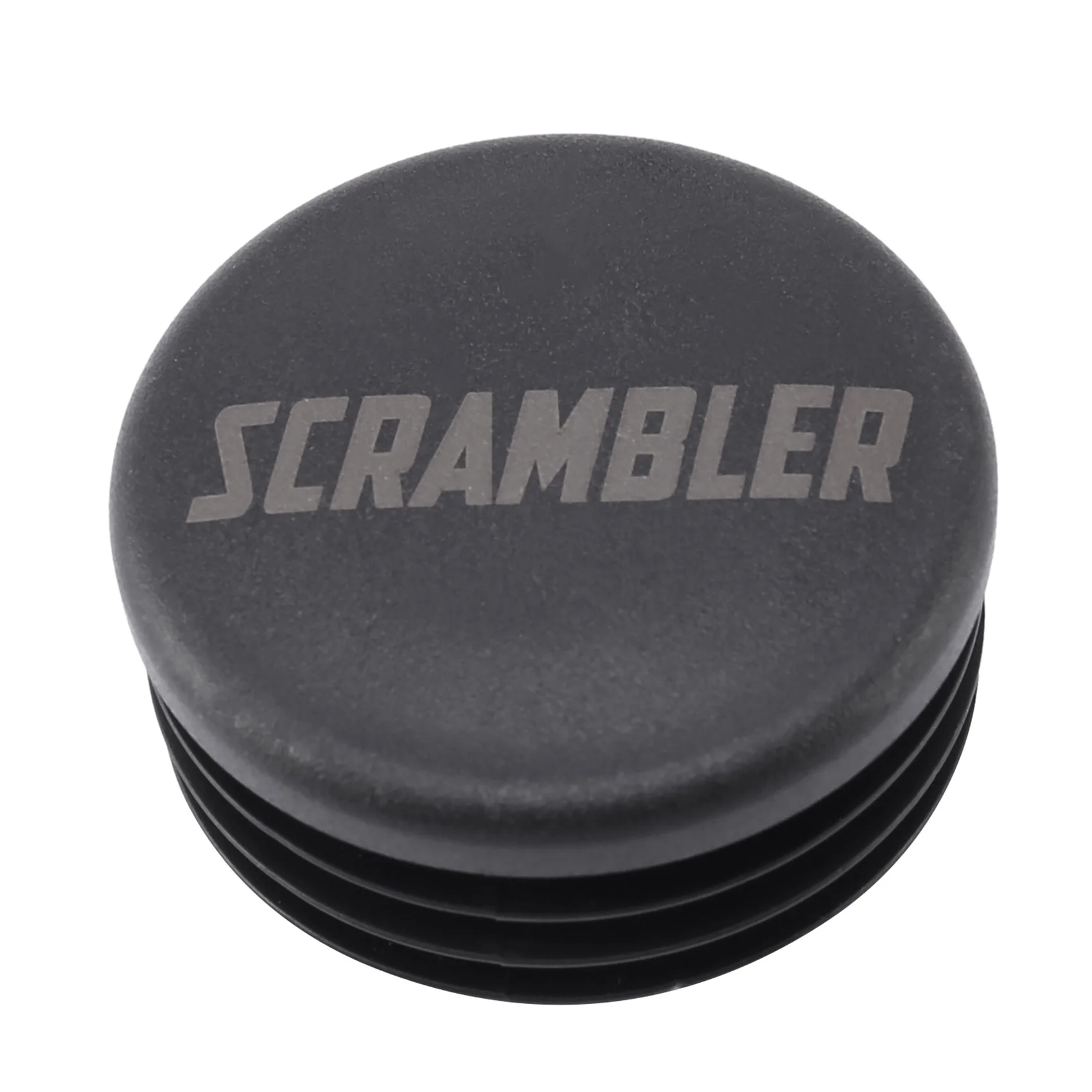 Крышка отверстия для рамы мотоцикла крышки заглушки декоративная крышка Ducati