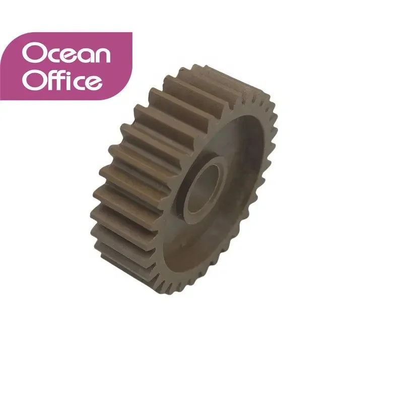 1 шт. NGERH2012FCZ1 приводная шестерня фьюзера для Sharp MX 363 453 503 283 AR 4101 4528 5001 MX453 MX503 MX283