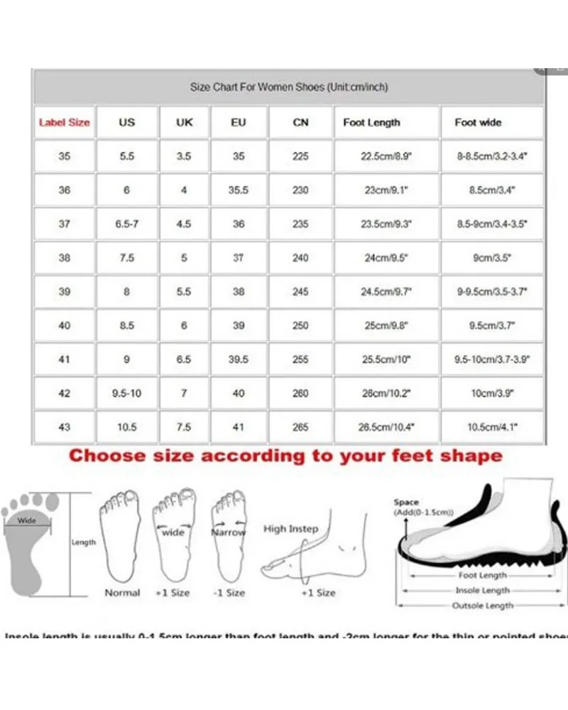 Women Shoes Square PU Plain Simple Color Matching Casual Comfortable Flat Shoes