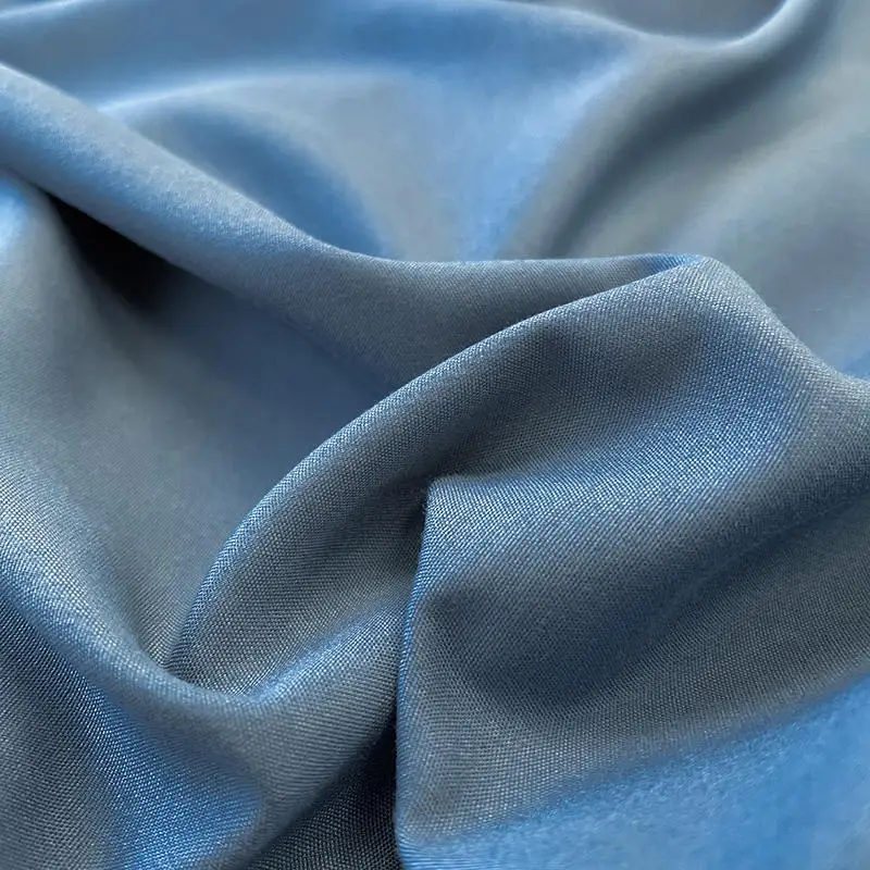 Одеяло однотонное окрашенное 1 шт. покрывало для двухспальных кровати простые