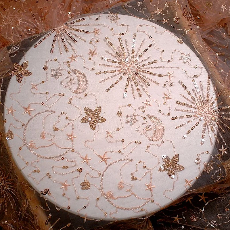 Ткань для рукоделия