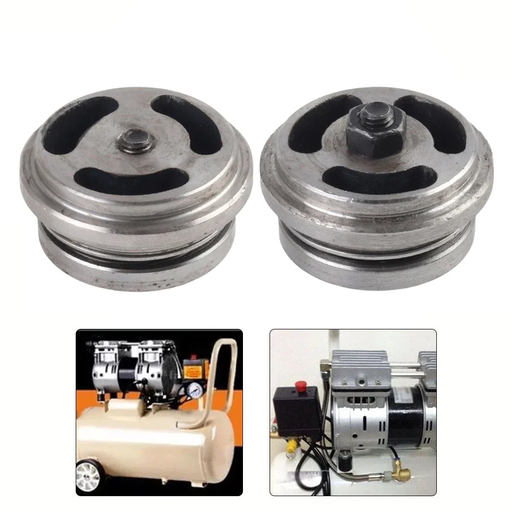 1 комплект группы клапанов для 105 тип 7 5 кВт впускной клапан воздушного