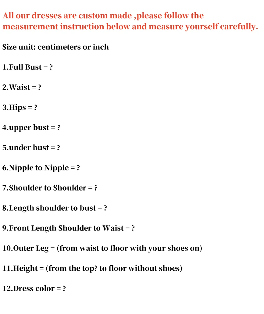 Блестящее розовое мини-платье Quinceanera с плюшевым мишкой 2025 г. элегантное платье