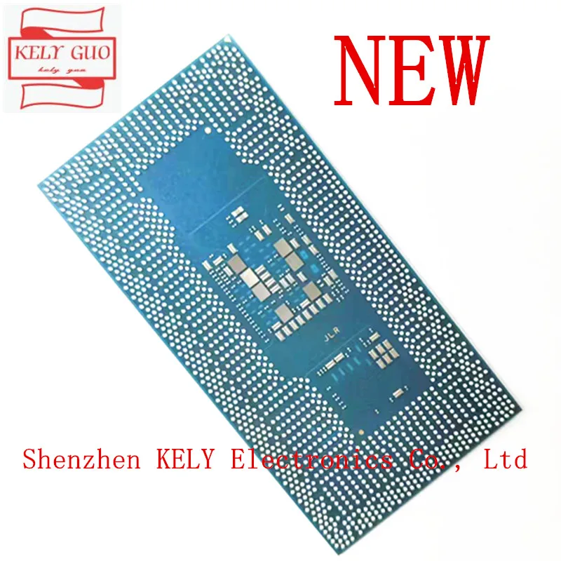 100% новый SRG0N I7-1065G7 SRGKJ I5-1035G7 SRGKK I5-1035G4 SRGKG SRGKL I5-1035G1 SRG0S SRGKF I3-1005G1 SRGKY I5-10210U BGA чипсет