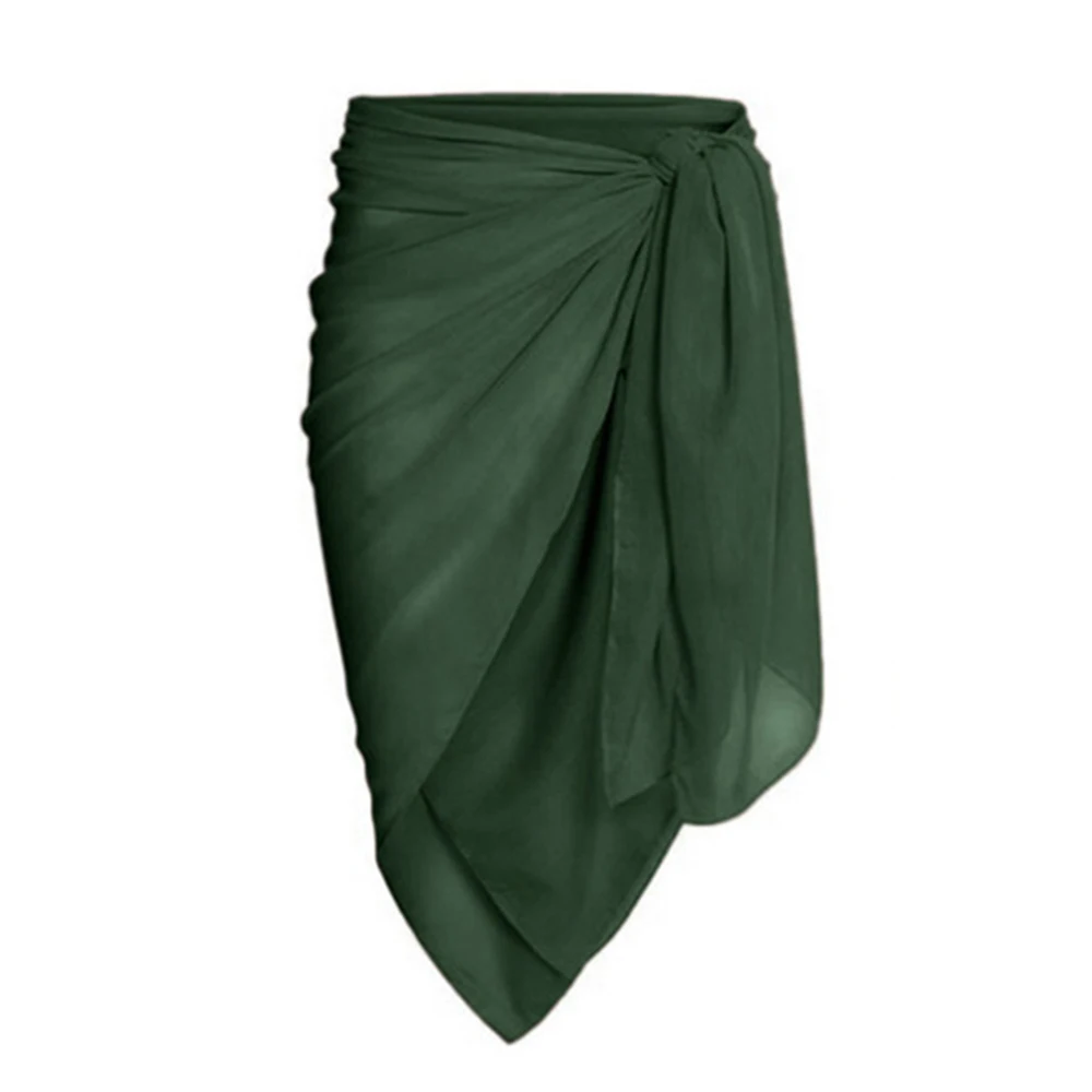 Vintage Print Deep V One Piece Swimsuit Set Summer Beach Sexy Erotic Suit Elegance Luxury Art Print Fashion Pieces for