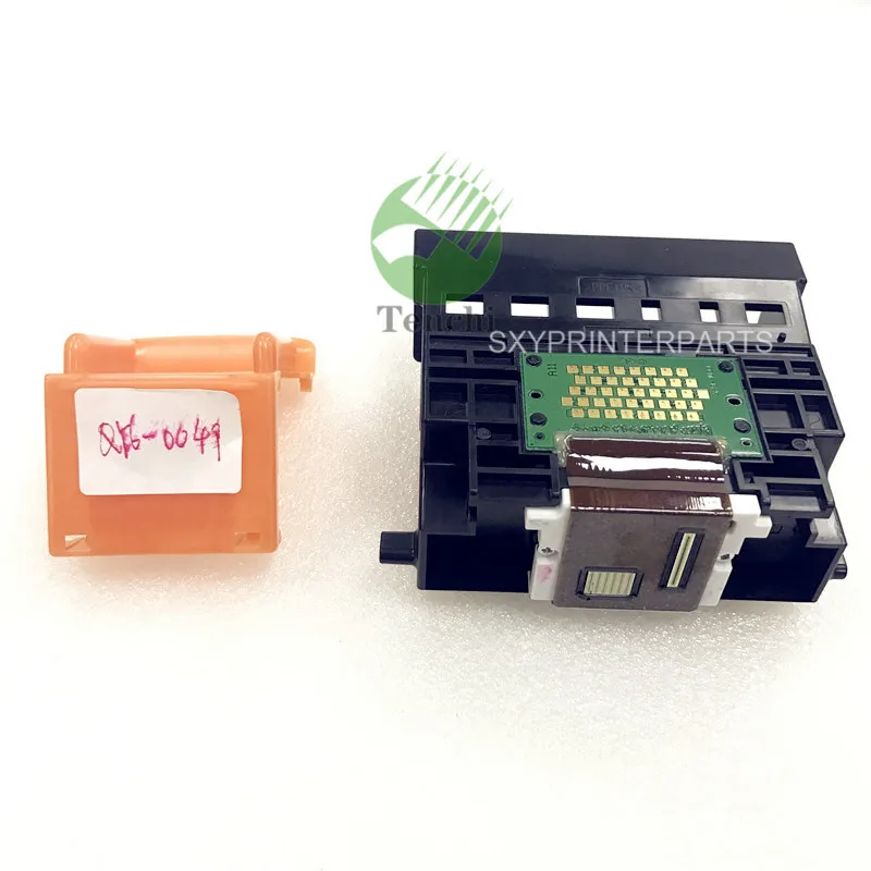 Оригинальная 99% новая печатающая головка для Canon PIXMA