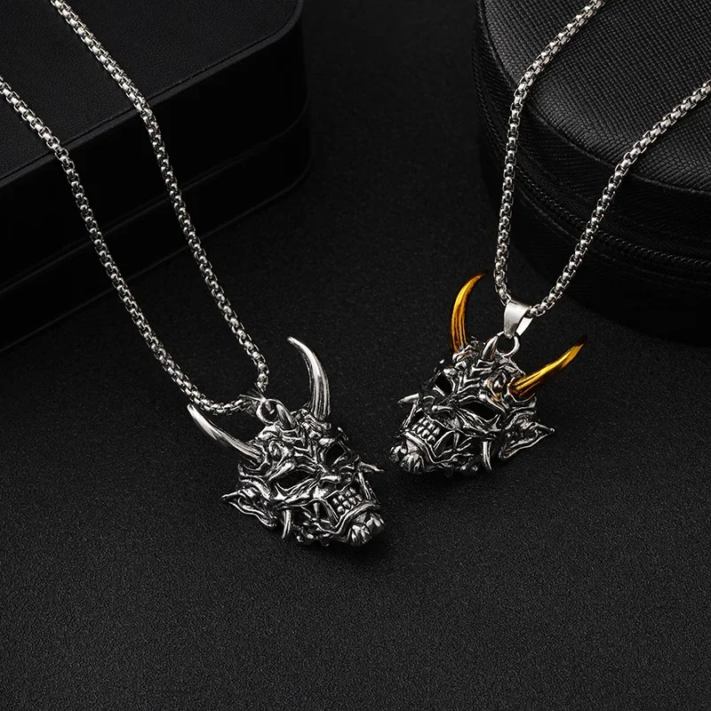 Праджна в стиле хип-хоп