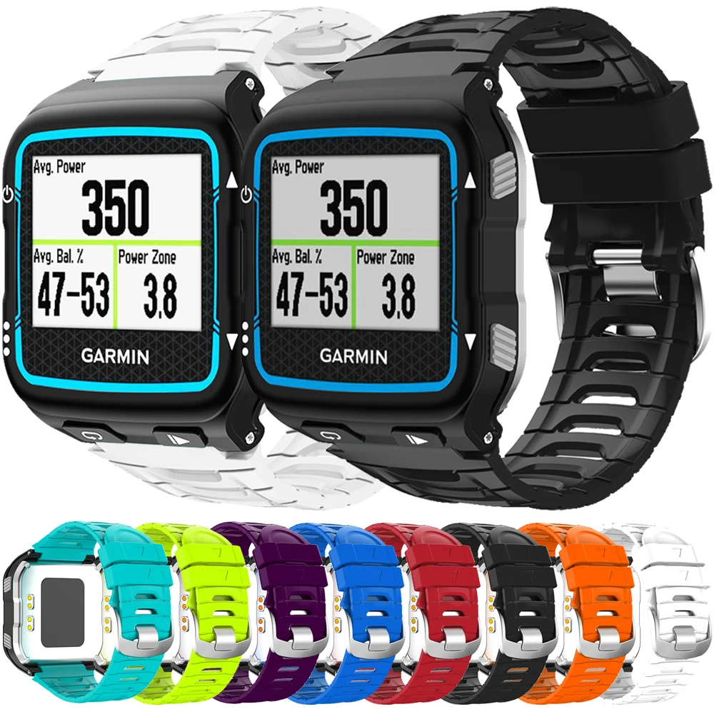 Garmin Forerunner 920XT 