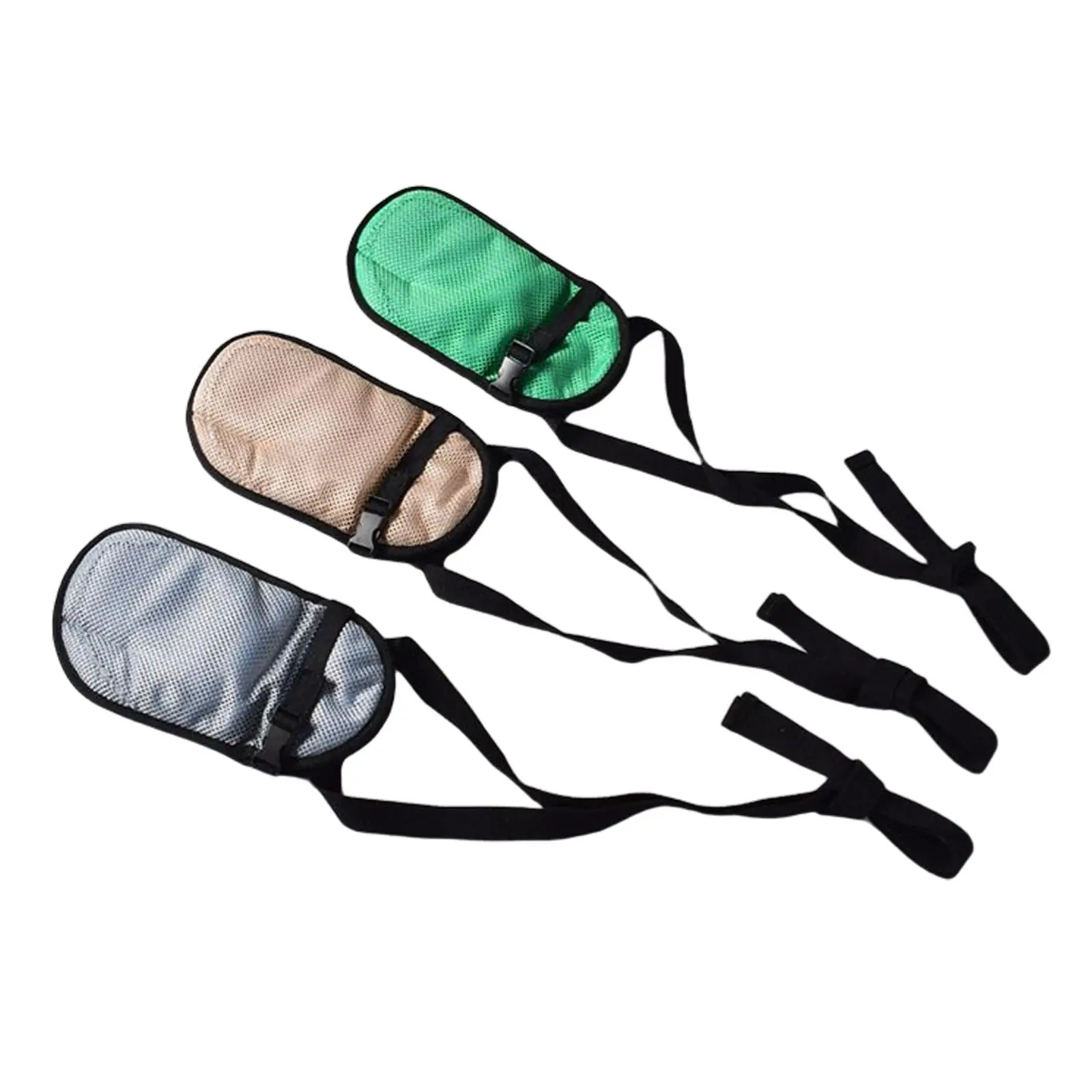 

Протекторы для рук для пациентов и взрослых