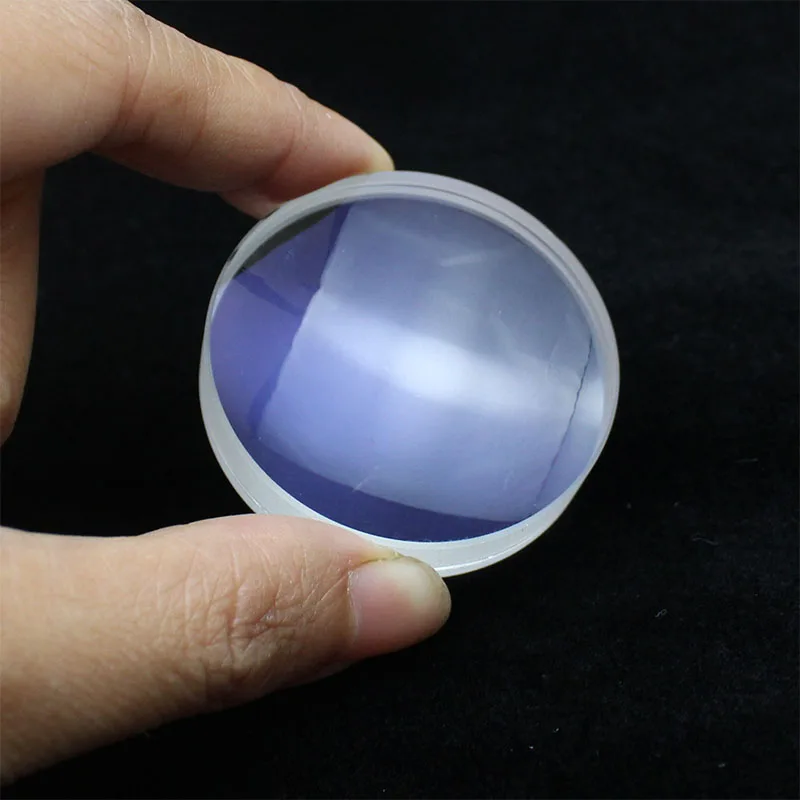 30 31 32 33 8 34 35 37 мм Серия Клееная двойная зеленая синяя пленочная цементированная