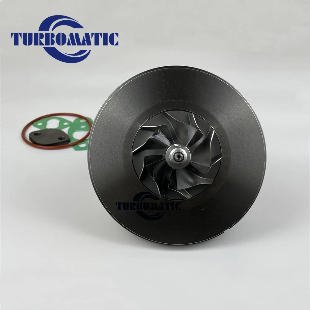 Турбокартридж CT26B 17201-17040 Турбокомпрессор chra для Toyota Landcruiser 100 1HD-FTE 204 л.с. 2002-2003 гг.