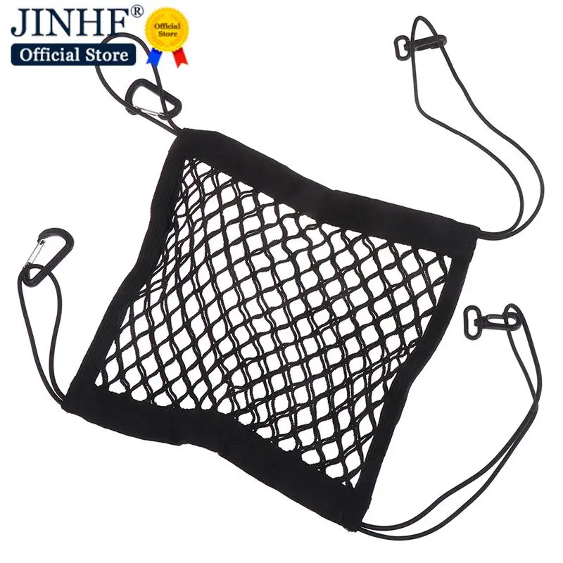 Для вождения обувь для танцев автомобильные аксессуары Организатор Сетка