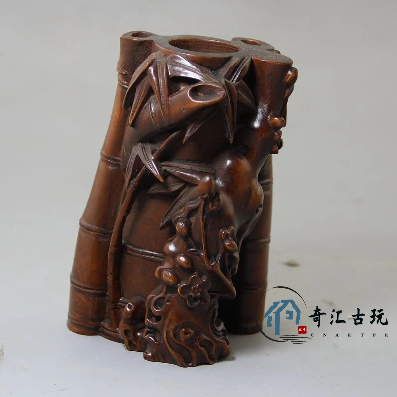 

Favorites Antique Miscellaneous Wood Crafts Gifts Yes And Bamboo Bamboo Ribbons