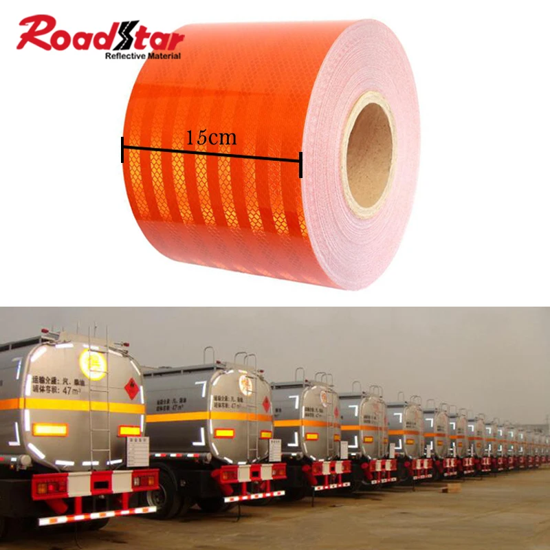 Roadstar 15 см x 10 м супер класс