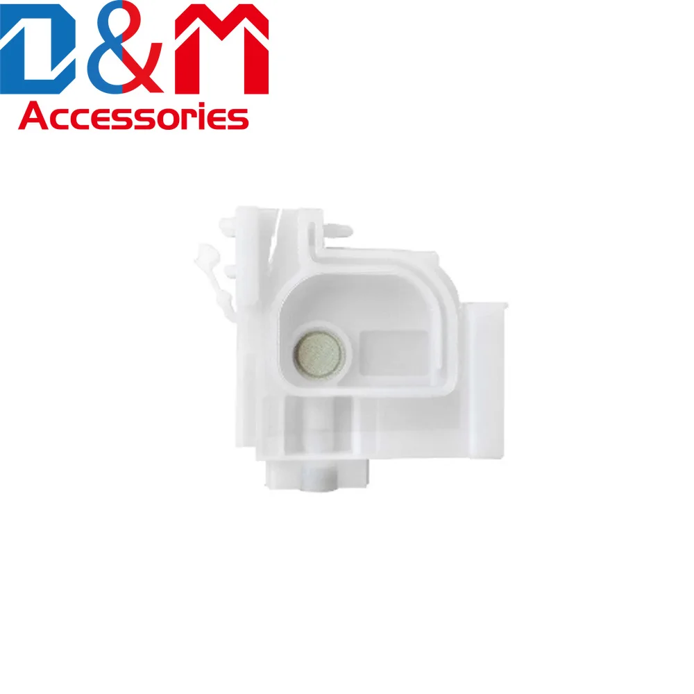 

1set Ink Damper Ink Filter for Epson L1800 L1300 L800 L360 L353 L355 L455 L358 Printer Epson eco-solvent printer ink damper