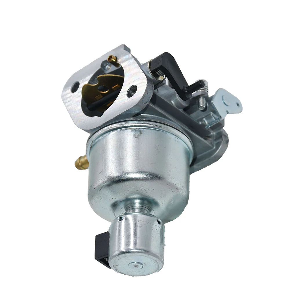 Карбюратор с аксессуарами для Kawasaki 15004-7069 подходит конкретного электрического