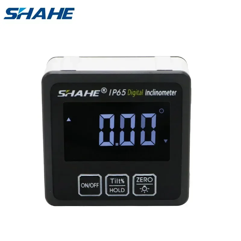 

Цифровой транспортир Shahe