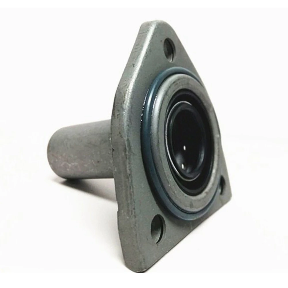 Сплит-направляющая втулка коробки передач масляное уплотнение для Peugeot Citroen C4 C5