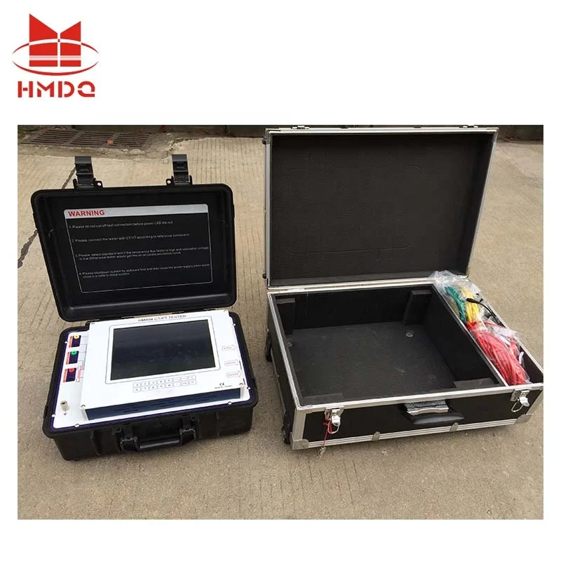 Рисунок 6 - Высокоточный автоматический анализатор