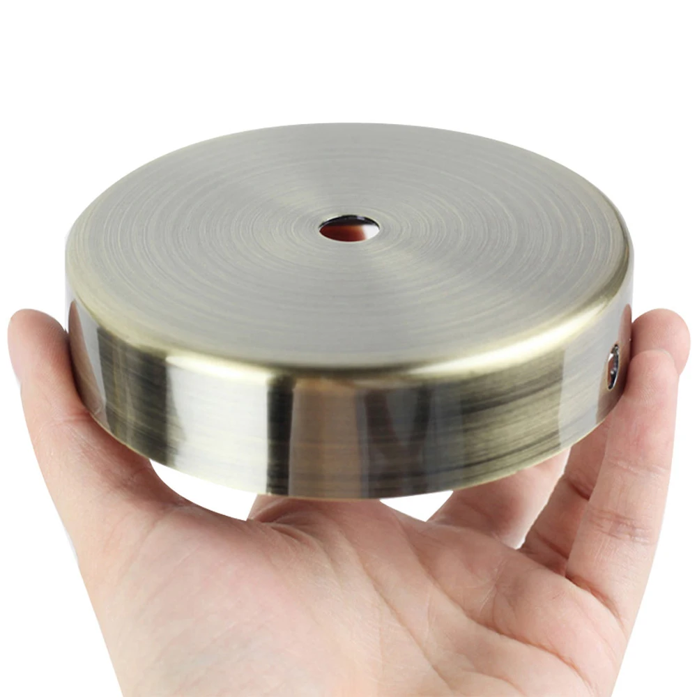 Аксессуары на заказ базовый шнур аксессуары электрический провод держатель для