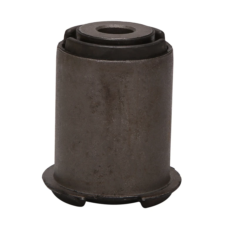 

Car Front Suspension Lower Front Control Arm Bushing for Land Rover LR3 LR4 RBX500311 LR051585