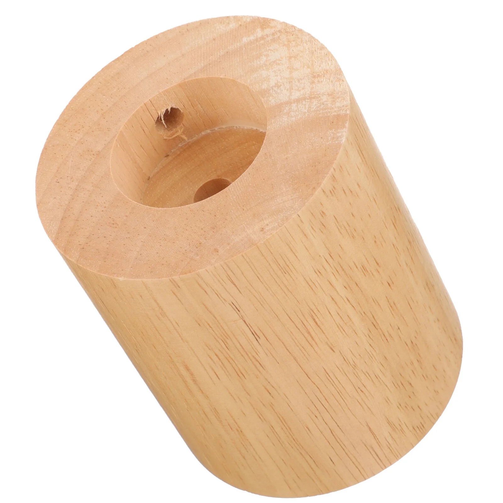 

Фотоэлемент, основание дисплея, деревянная основа лампы, цилиндрическая основа для дисплея лампы (E27)