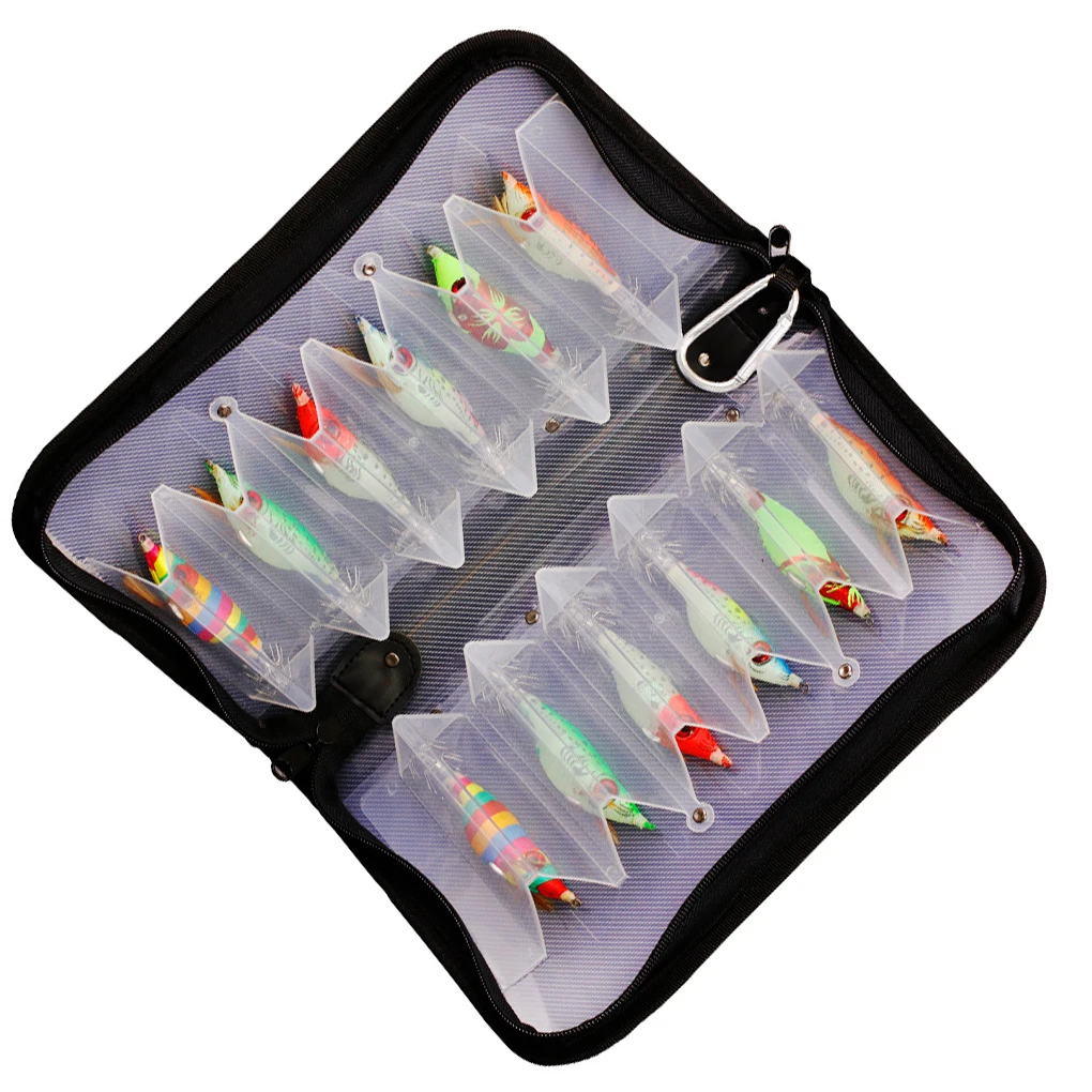 

Рыболовная приманка, креветки, маленький металлический крючок, искусственные приманки, многоцветные лезвия, устойчивые к коррозии, приманк...